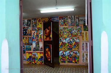 Historical_Center_of_Trinidad,_DSC_9221_b_H600