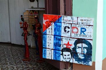 Historical_Center_of_Trinidad,_DSC_9222_b_H600
