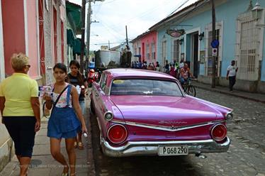Historical_Center_of_Trinidad,_DSC_9342_b_H600