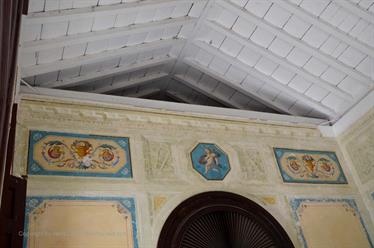 Historical_Center_of_Trinidad,_DSC_9367_b_H600