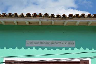 Historical_Center_of_Trinidad,_DSC_9369_b_H600
