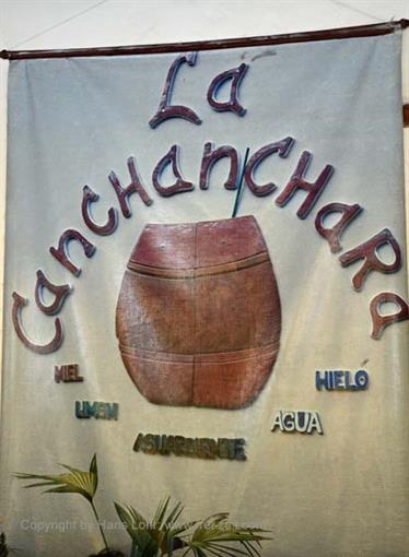 Historical_Center_of_Trinidad,_DSC_9393_b_H600