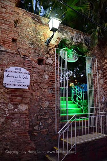 Historical_Center_of_Trinidad,_DSC_9421_b_H600