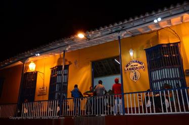 Historical_Center_of_Trinidad,_DSC_9432_b_H600