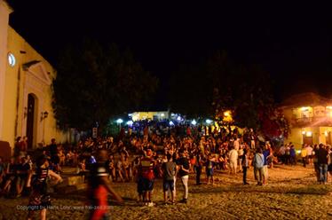 Historical_Center_of_Trinidad,_DSC_9435_b_H600