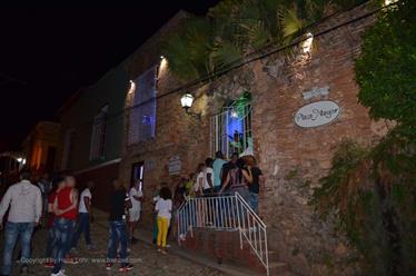Historical_Center_of_Trinidad,_DSC_9443_b_H600