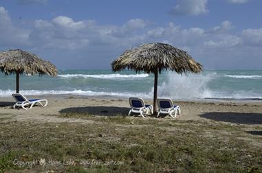 Hotel-Paradisus,_Varadero,_DSC1939_b_B740