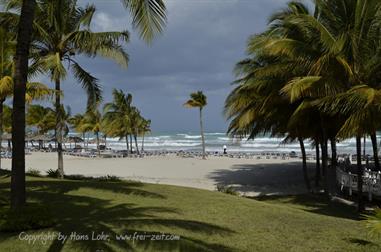 Hotel-Paradisus,_Varadero,_DSC1944_b_B740