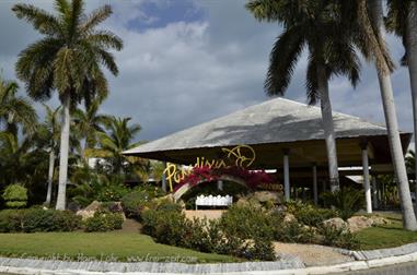 Hotel-Paradisus,_Varadero,_DSC1946_b_B740