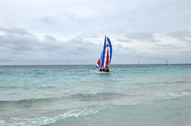 Hotel-Paradisus,_Varadero,_DSC2118_b_B740