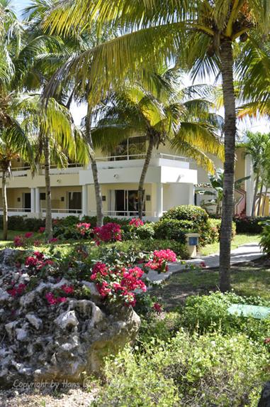 Hotel-Paradisus,_Varadero,_DSC2248_b_B555