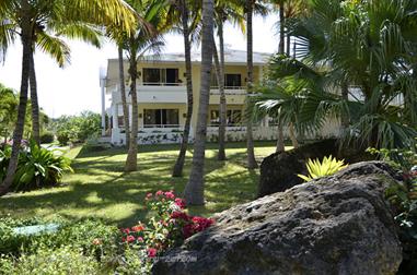 Hotel-Paradisus,_Varadero,_DSC2249_b_B740