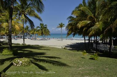 Hotel-Paradisus,_Varadero,_DSC2254_b_B740