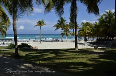 Hotel-Paradisus,_Varadero,_DSC2257_b_B740