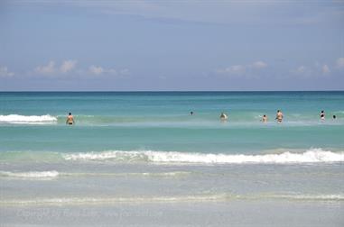Hotel-Paradisus,_Varadero,_DSC2267_b_B740