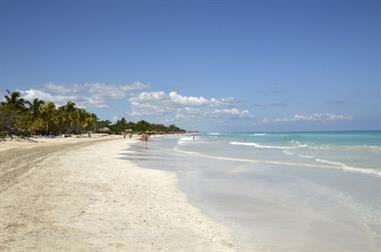 Hotel-Paradisus,_Varadero,_DSC2303_b_B740