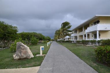 Hotel-Paradisus,_Varadero,_DSC2347_b_B740