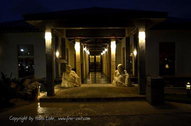 Hotel-Paradisus,_Varadero,_DSC2470_b_B740