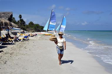 Hotel-Paradisus,_Varadero,_DSC2530_b_B740