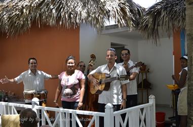 Hotel-Paradisus,_Varadero,_DSC2557_b_B740
