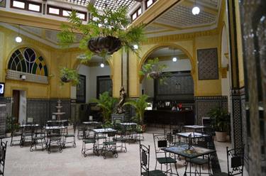 Inglaterra-Hotel,_Habanna_DSC1826_b_B740