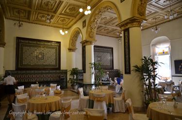 Inglaterra-Hotel,_Habanna_DSC1827_b_B740