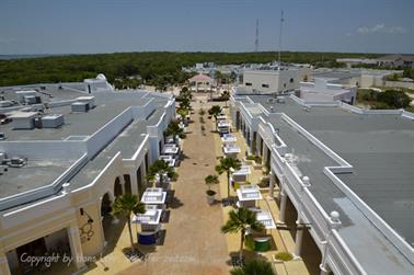 Market-Place,_Cayo_Santa_Maria,_DSC2885_b_B740