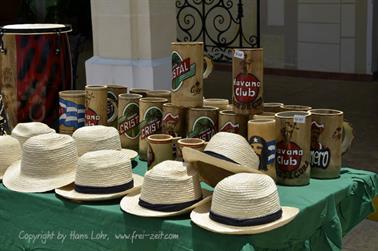 Market-Place,_Cayo_Santa_Maria,_DSC2898_b_B740
