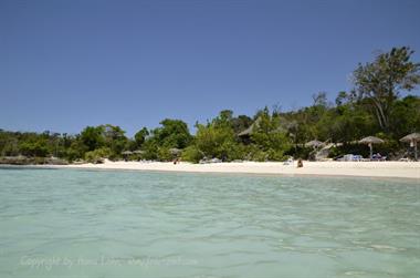 Paradisus_Rio_de_Oro-Hotel,_DSC3029_b_B740