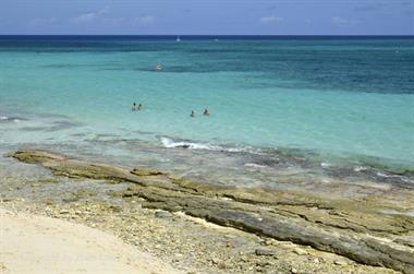 Paradisus_Rio_de_Oro-Hotel,_DSC3188_b_B740