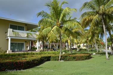 Paradisus_Rio_de_Oro-Hotel,_DSC3908_b_B740