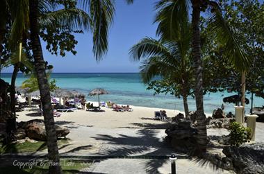 Paradisus_Rio_de_Oro-Hotel,_DSC3925_b_B740