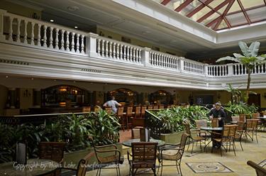 Parque-Central-Hotel,_Habanna_DSC1851_b_B740