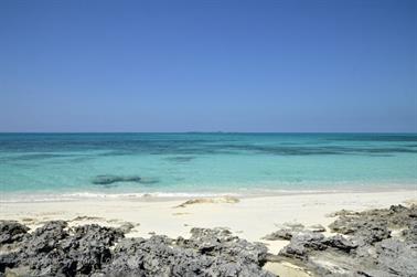 Playa_Perla_Blanca,_Cayo_Santa_Maria,_DSC2932_b_B740