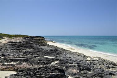 Playa_Perla_Blanca,_Cayo_Santa_Maria,_DSC2933_b_B740