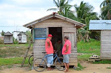 Puerto_Esperanza,_DSC_9043_b_H600