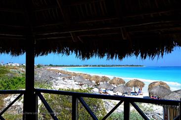 Sol_Cayo_Largo_Beach,_DSC_8730_b_H600