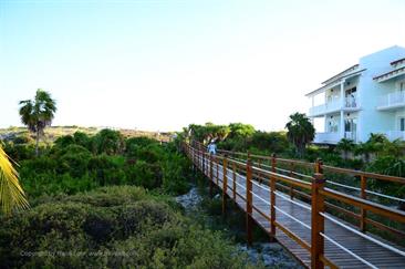Sol_Cayo_Largo_Resort,_DSC_8555_b_H600