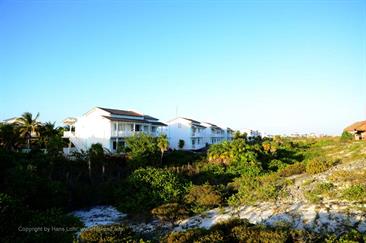 Sol_Cayo_Largo_Resort,_DSC_8557_b_H600