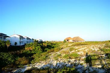 Sol_Cayo_Largo_Resort,_DSC_8559_b_H600