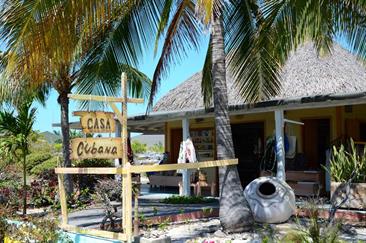Sol_Cayo_Largo_Resort,_DSC_8614_b_H600