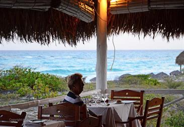 Sol_Cayo_Largo_Resort,_DSC_8817_b_H600