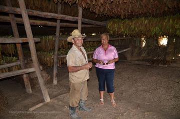 Tobacco-Farmer,_Pinar_del_Rio,_DSC_9024_b_H600