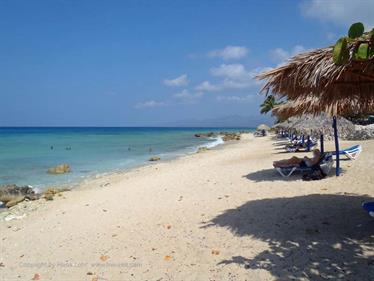 Trinidad_del_Mar,_P3271945_b_H600