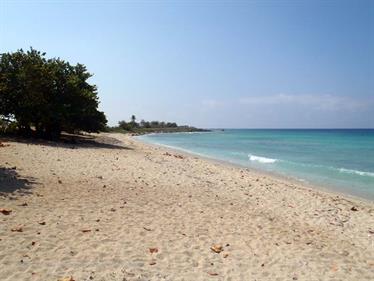 Trinidad_del_Mar,_P3271946_b_H600
