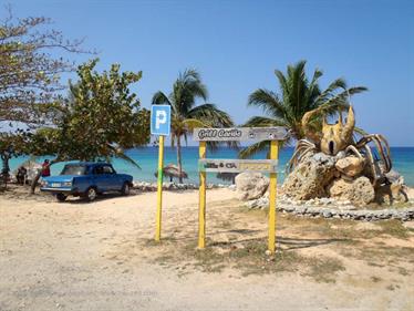 Trinidad_del_Mar,_P3271949_b_H600