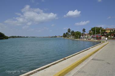 Varadero-Village,_Sightseeing,_DSC2000_b_B740