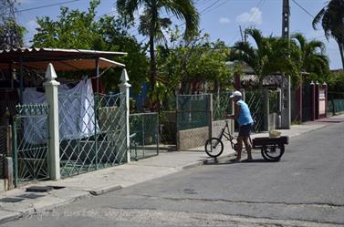 Varadero-Village,_Sightseeing,_DSC2015_b_B740