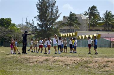 Varadero-Village,_Sightseeing,_DSC2023_b_B740