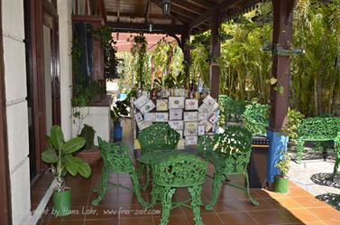 Varadero-Village,_Sightseeing,_DSC2031_b_B740